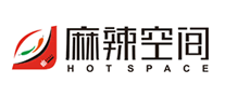 MOTSPAGE麻辣空間怎么樣