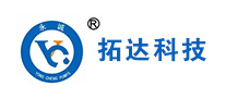 永誠(chéng)怎么樣