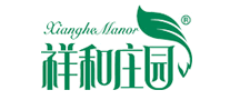 祥和莊園怎么樣