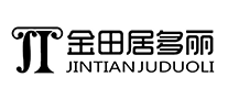 居多麗JUDUOLI怎么樣
