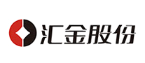 匯金怎么樣
