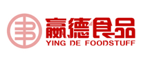 嬴德怎么樣