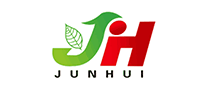 軍輝JUNHUI怎么樣
