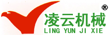 凌云機(jī)械怎么樣