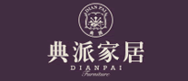 影山俊翔怎么樣