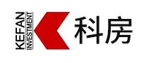 科房KEFAN怎么樣
