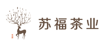 蘇福茶業(yè)怎么樣