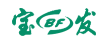 寶發(fā)BF怎么樣