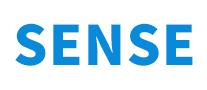 申石SENSE怎么樣