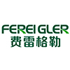 費(fèi)雷格勒怎么樣