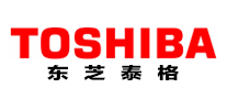 潔爾陰怎么樣