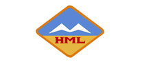 黃麥嶺HML怎么樣