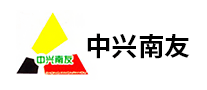 中興南友怎么樣