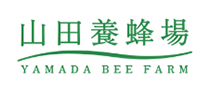 山田養(yǎng)蜂場怎么樣