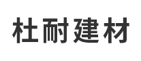 準(zhǔn)油怎么樣