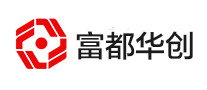 富都華創(chuàng)怎么樣