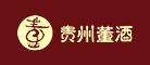 董酒怎么樣