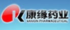 康緣怎么樣