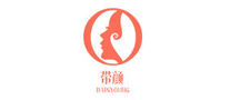 帶顏DAISYOUNG怎么樣