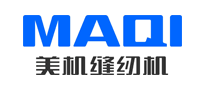 貝親好家政怎么樣