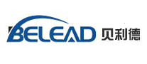 貝利德Belead怎么樣