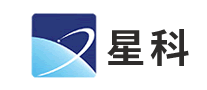星科XINGKE怎么樣