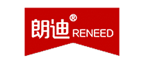 朗迪Reneed怎么樣