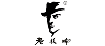 老板怎么樣