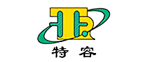申絲SHENSY怎么樣