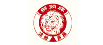 獅頭LIONHEAD怎么樣