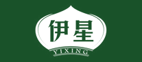 伊星怎么樣