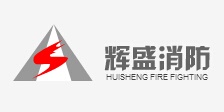 輝盛怎么樣