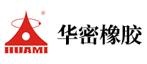華密HUAMI怎么樣