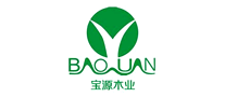 BAOYUAN寶源怎么樣