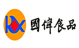 凌森絲網(wǎng)LS怎么樣