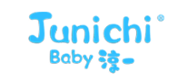 淳一Junichi怎么樣