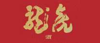 龍虎酒怎么樣