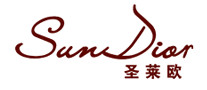 圣萊歐怎么樣