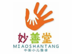 妙善堂怎么樣