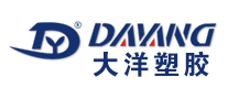 大洋DAYANG怎么樣