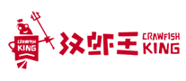 華網電力怎么樣