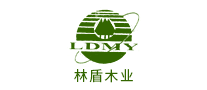 興源景觀怎么樣