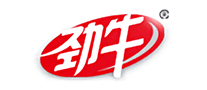 勁牛怎么樣