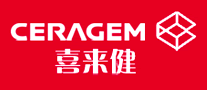 曹祥泰怎么樣