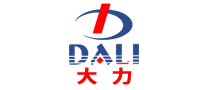 大力DALI怎么樣