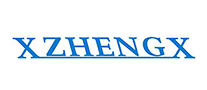 鑫正鑫XZHENGX怎么樣