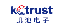 黃山云樂怎么樣