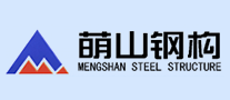忠信博藝ZHONGXINBOYI怎么樣