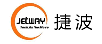 Jetway怎么樣