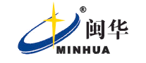閩華MINHUA怎么樣